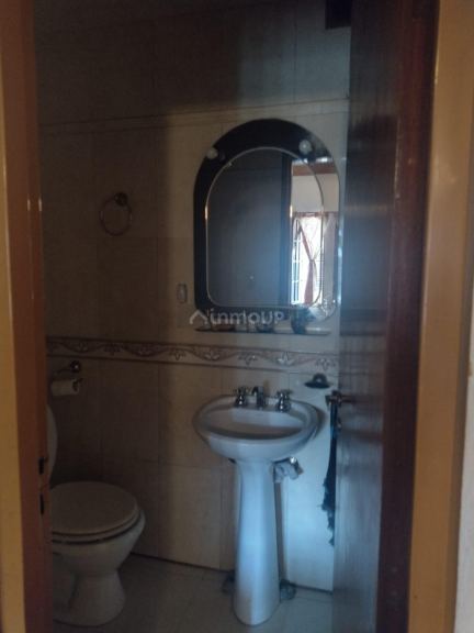 Casa en Alquiler en Capital, Mendoza