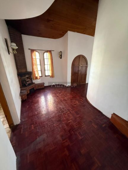 Casa en Alquiler en Capital, Mendoza