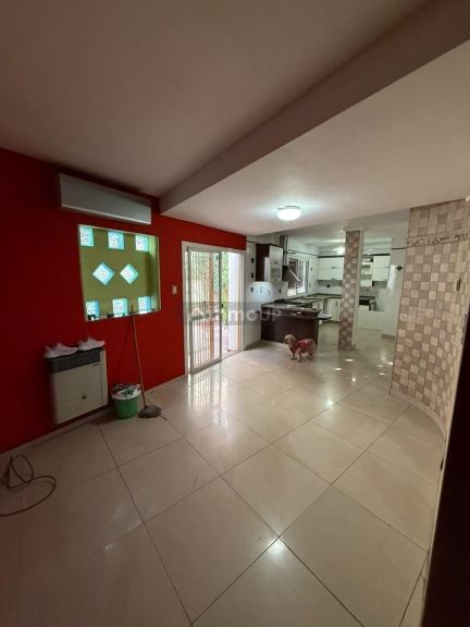 Casa en Alquiler en Capital, Mendoza