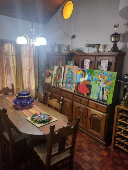 Casa en Alquiler en Capital, Mendoza