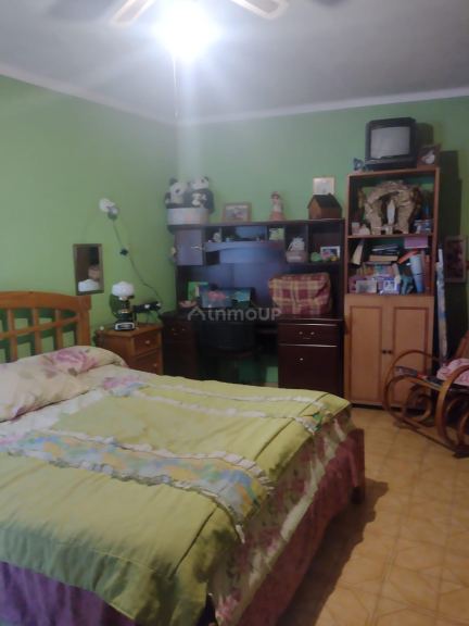 Casa en Alquiler en Capital, Mendoza