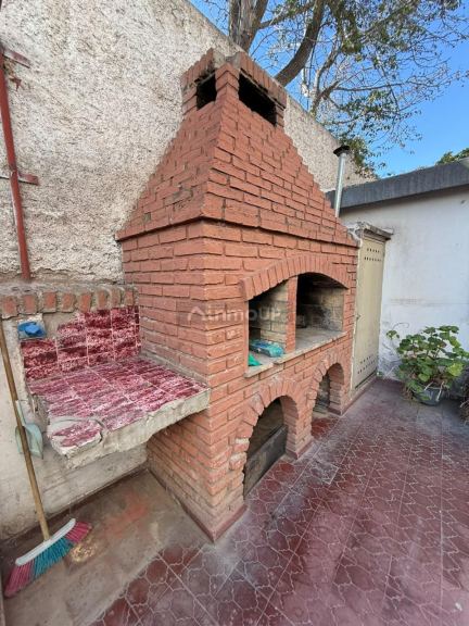 Casa en Alquiler en Capital, Mendoza