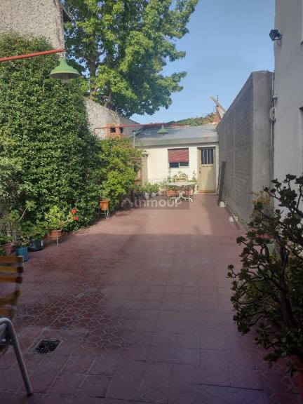 Casa en Alquiler en Capital, Mendoza