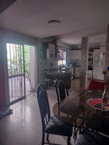 Casa en Alquiler en Capital, Mendoza