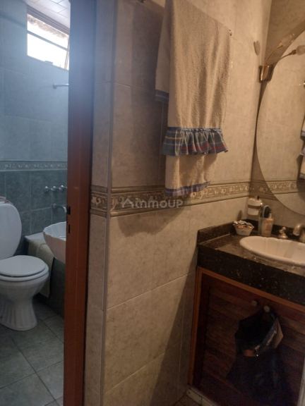 Casa en Alquiler en Capital, Mendoza