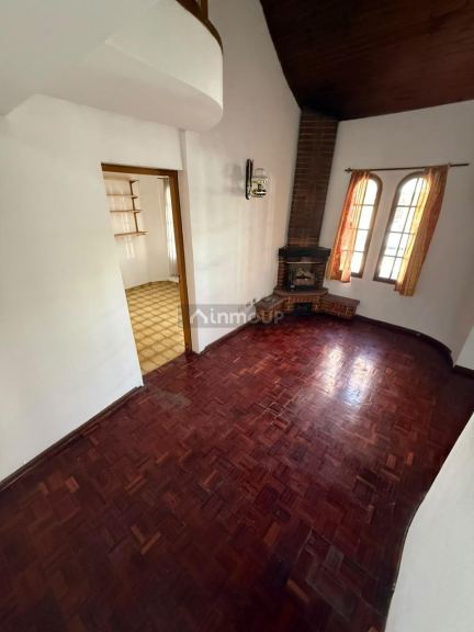 Casa en Alquiler en Capital, Mendoza