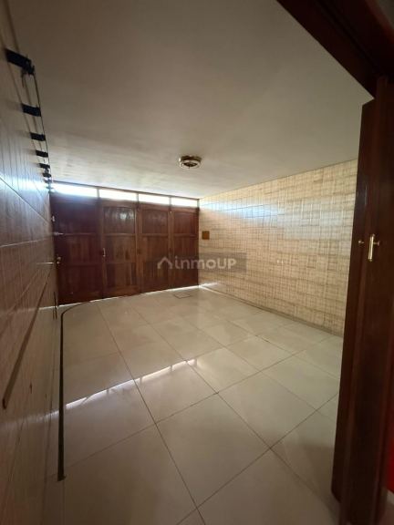 Casa en Alquiler en Capital, Mendoza