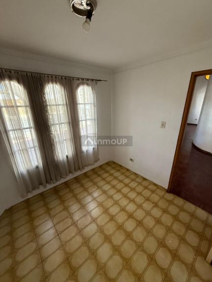 Casa en Alquiler en Capital, Mendoza