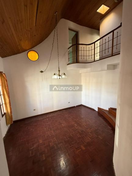 Casa en Alquiler en Capital, Mendoza