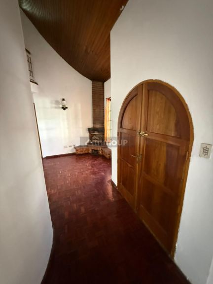 Casa en Alquiler en Capital, Mendoza