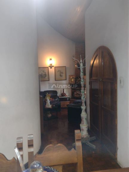 Casa en Alquiler en Capital, Mendoza