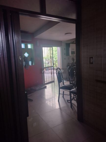 Casa en Alquiler en Capital, Mendoza
