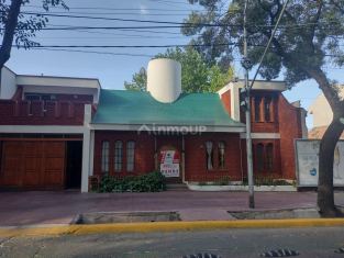 Capital nicolas avellaneda 675