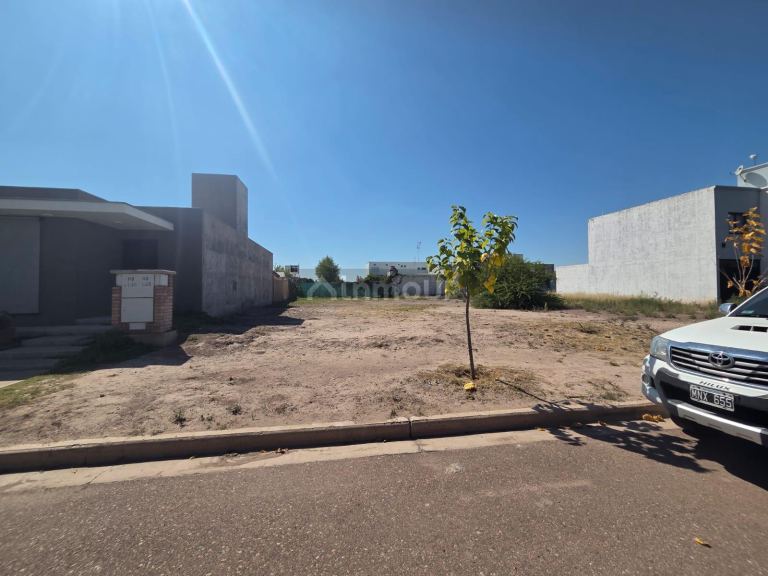 Lote en Venta en Lujan de Cuyo, Mendoza