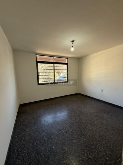 Casa en Alquiler en Godoy Cruz, Mendoza
