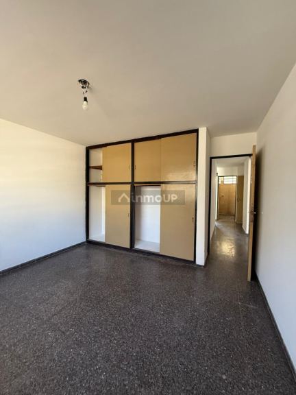 Casa en Alquiler en Godoy Cruz, Mendoza