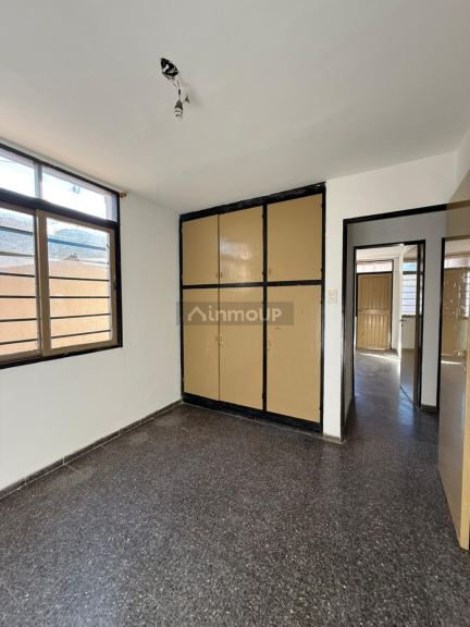Casa en Alquiler en Godoy Cruz, Mendoza