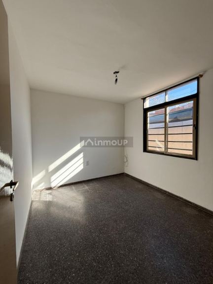 Casa en Alquiler en Godoy Cruz, Mendoza