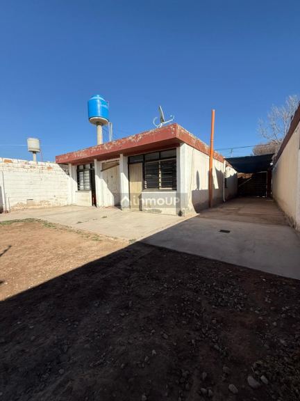 Casa en Alquiler en Godoy Cruz, Mendoza