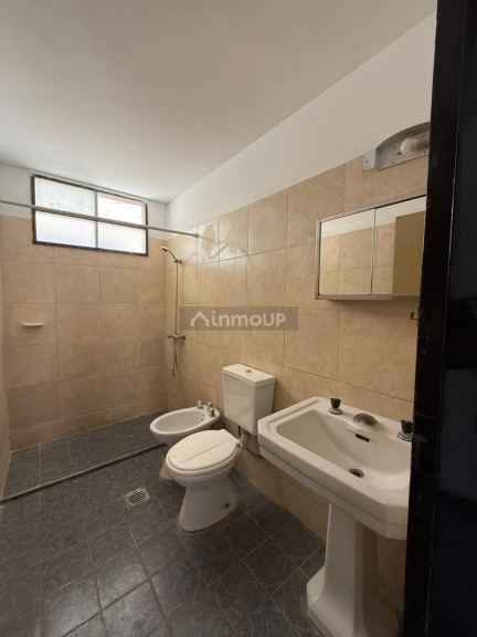 Casa en Alquiler en Godoy Cruz, Mendoza