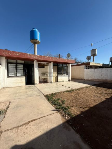 Casa en Alquiler en Godoy Cruz, Mendoza