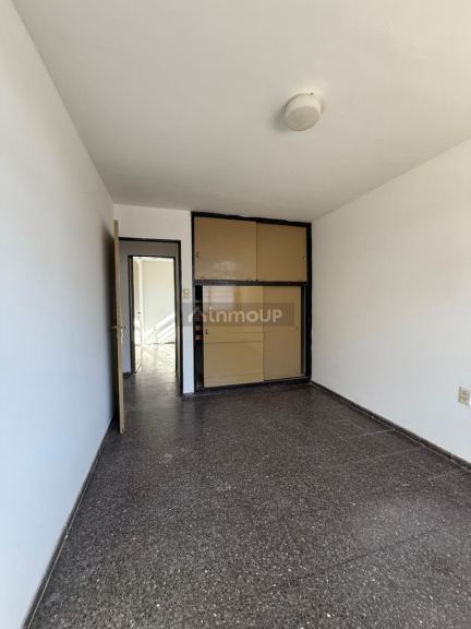 Casa en Alquiler en Godoy Cruz, Mendoza