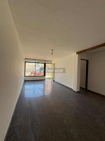 Casa en Alquiler en Godoy Cruz, Mendoza