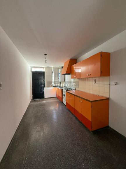 Casa en Alquiler en Godoy Cruz, Mendoza