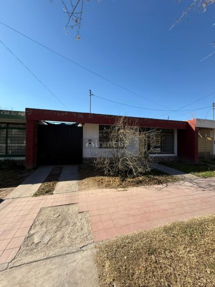Casa en Alquiler en Godoy Cruz, Mendoza