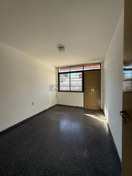 Casa en Alquiler en Godoy Cruz, Mendoza