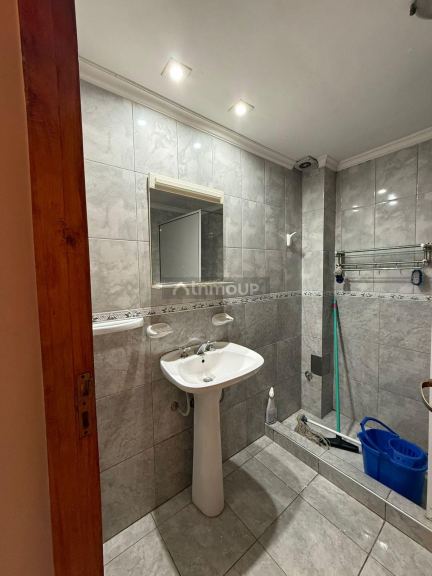 Departamento en Alquiler en Guaymallen, Mendoza