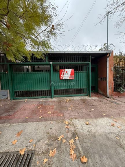 Departamento en Alquiler en Guaymallen, Mendoza