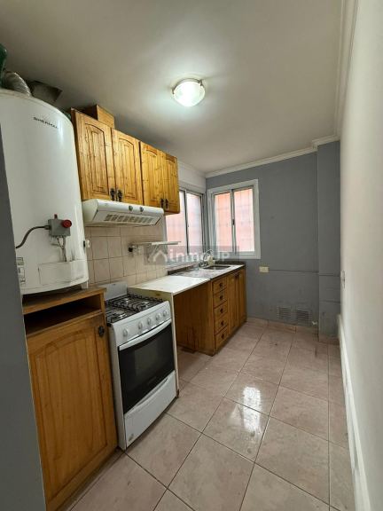 Departamento en Alquiler en Guaymallen, Mendoza