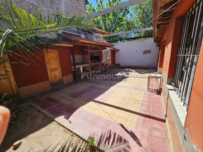 Casa en Venta en Las Heras, Mendoza