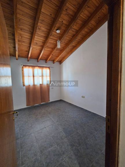 Casa en Venta en Las Heras, Mendoza