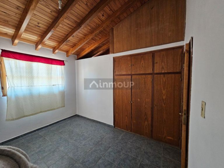 Casa en Venta en Las Heras, Mendoza