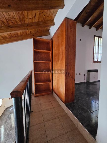 Casa en Venta en Las Heras, Mendoza