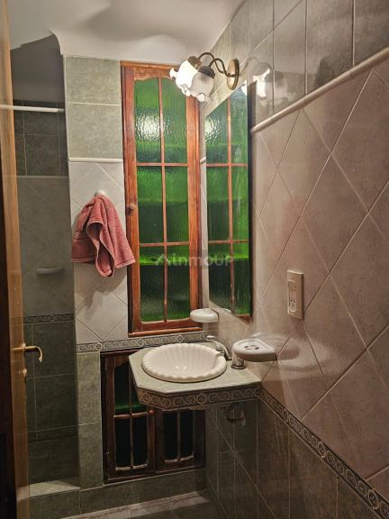 Casa en Venta en Las Heras, Mendoza