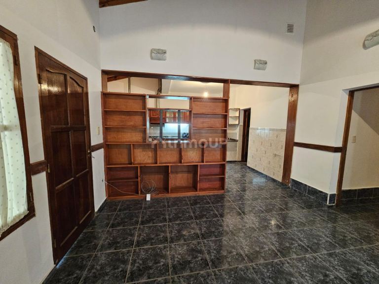 Casa en Venta en Las Heras, Mendoza