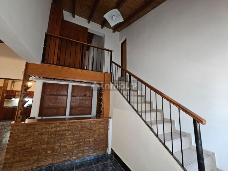 Casa en Venta en Las Heras, Mendoza