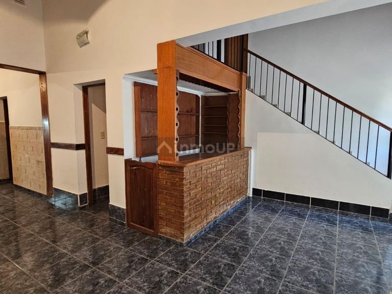 Casa en Venta en Las Heras, Mendoza