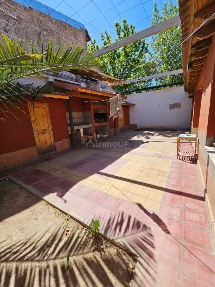 Casa en Venta en Las Heras, Mendoza