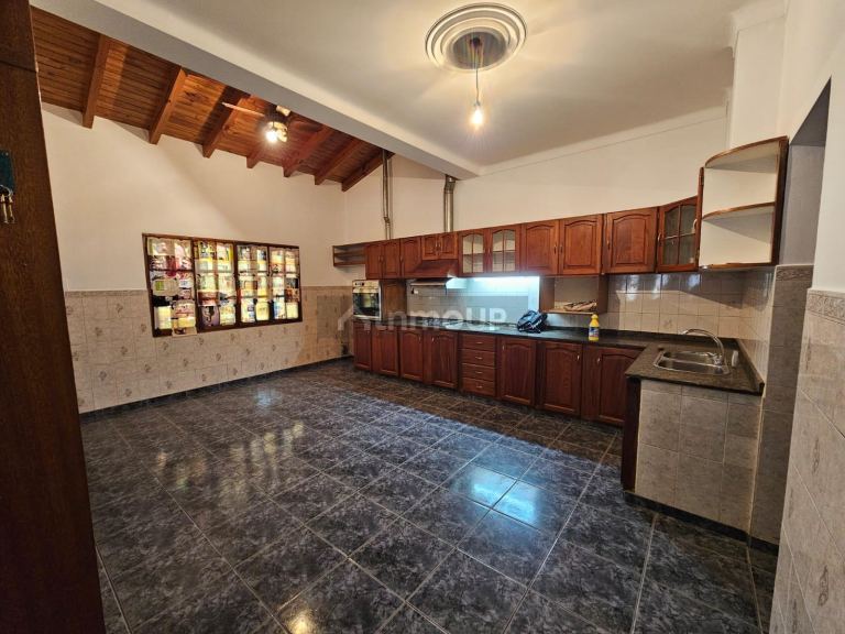 Casa en Venta en Las Heras, Mendoza