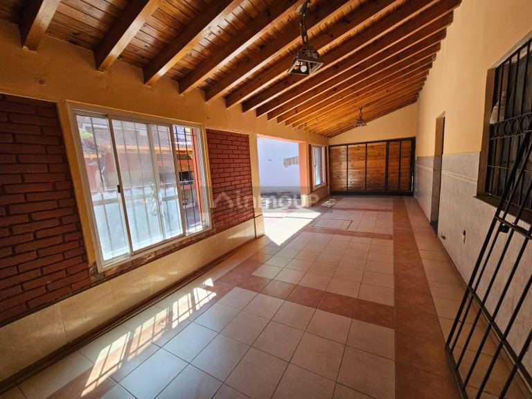 Casa en Venta en Las Heras, Mendoza