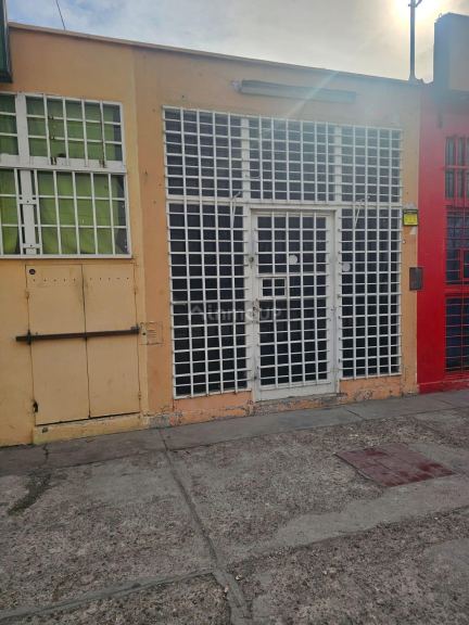 Local Comercial en Alquiler en Guaymallen, Mendoza