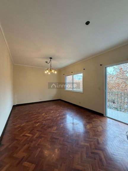 Capital Av. San Martin 1035