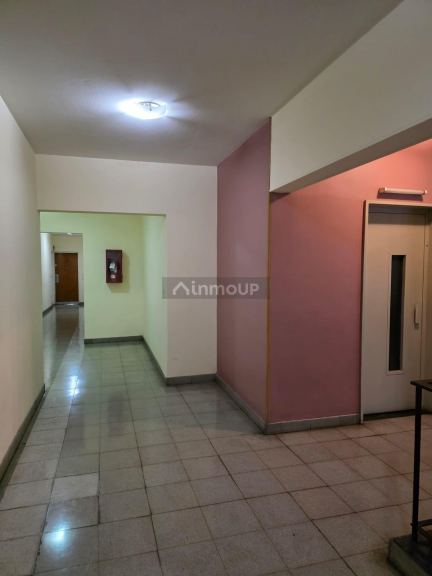 Capital Av. San Martin 1035