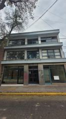 Capital Pasaje Vargas  555