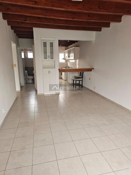 Departamento en Alquiler en Las Heras, Mendoza