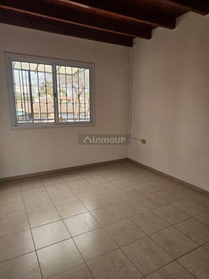 Departamento en Alquiler en Las Heras, Mendoza